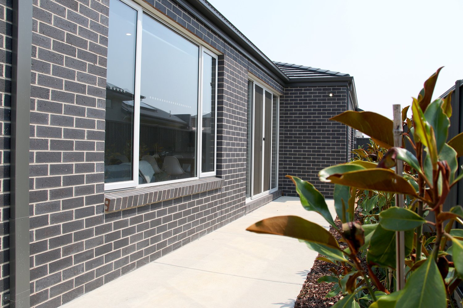 7 Mellish Street LUCAS 13