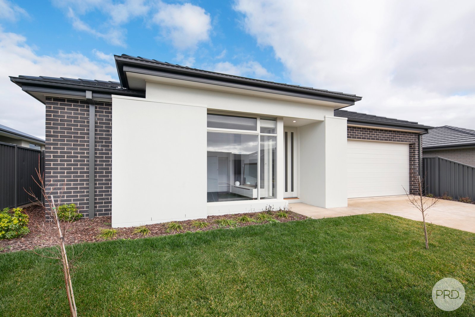7 Mellish Street LUCAS 14
