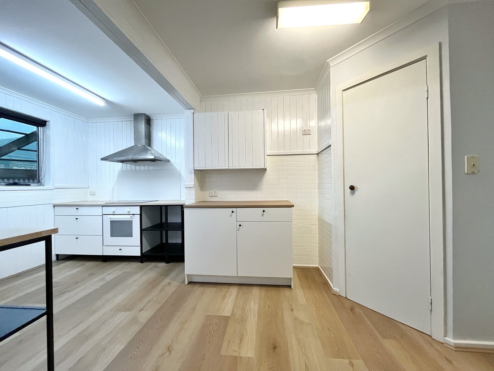 Gallery: 7 Melva Crescent