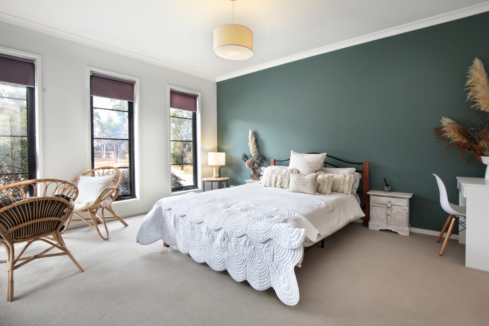 Real Estate and Property in 7 Melville Drive, Kyneton, VIC