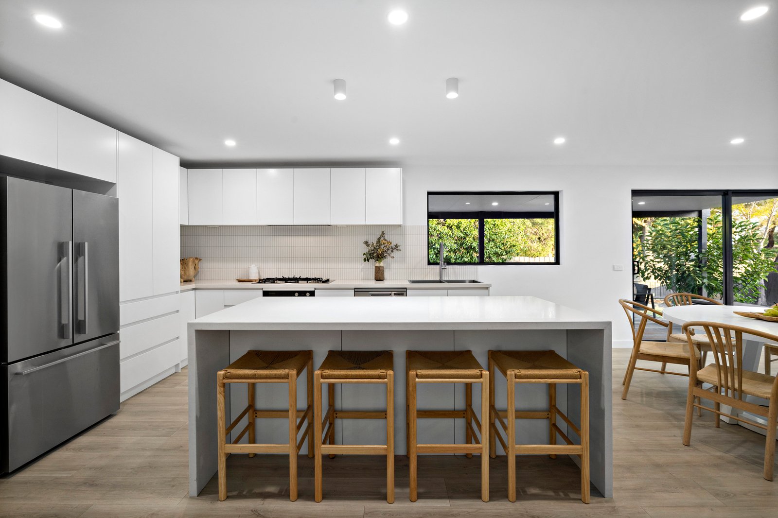 7 Meribah Close, Mornington, 3931