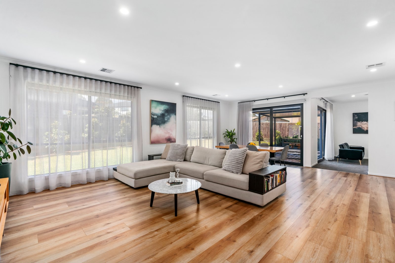 Gallery: 7 Merrang Court