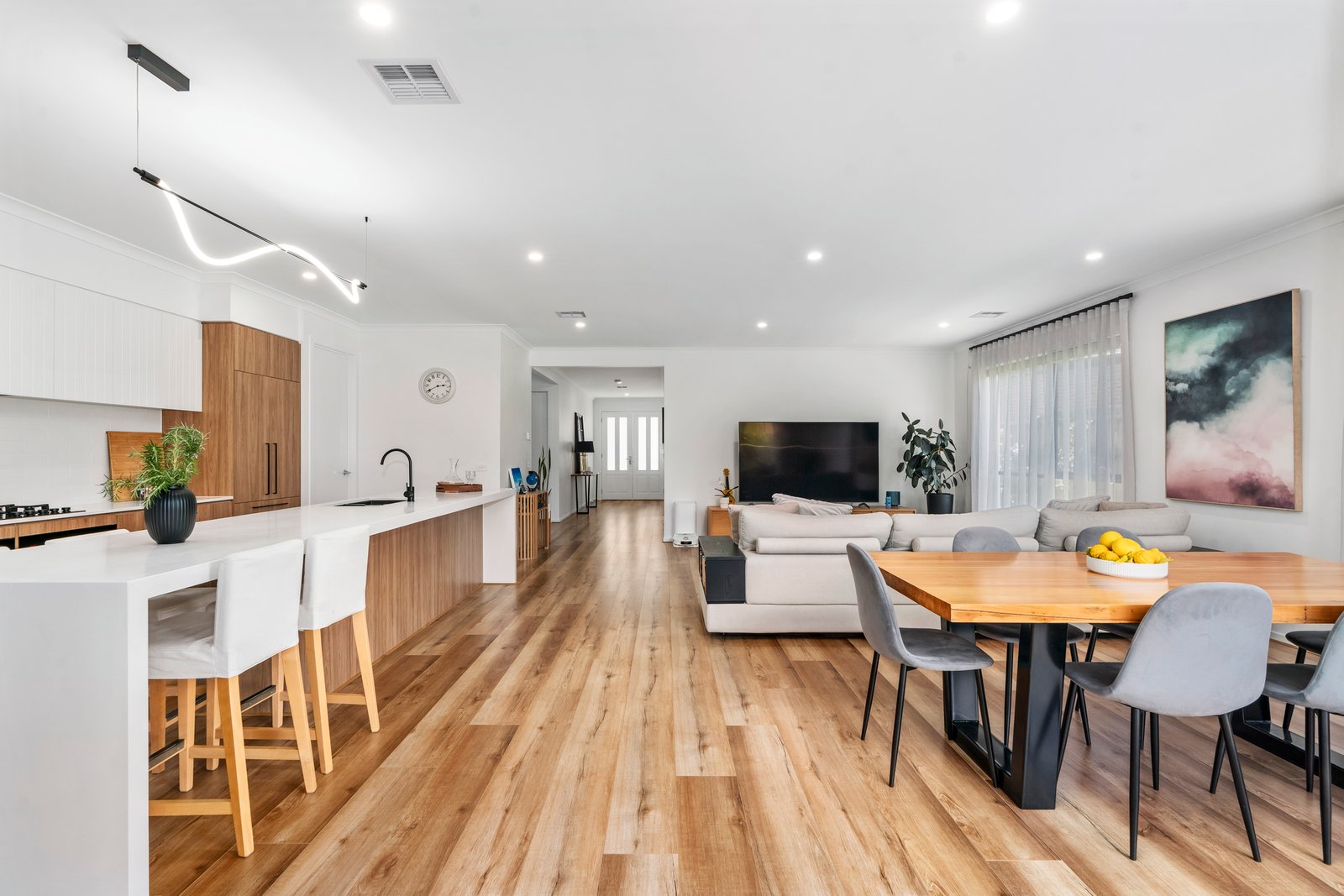 Gallery: 7 Merrang Court