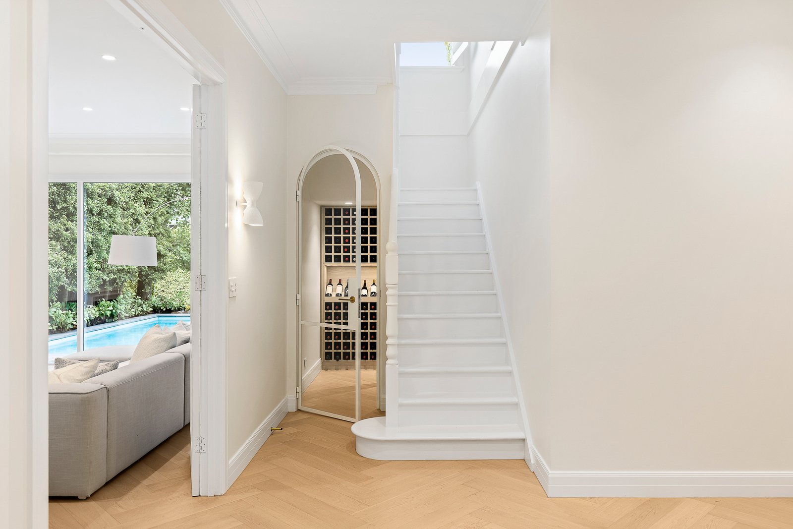 7 Merrion Place, Kew, 3101