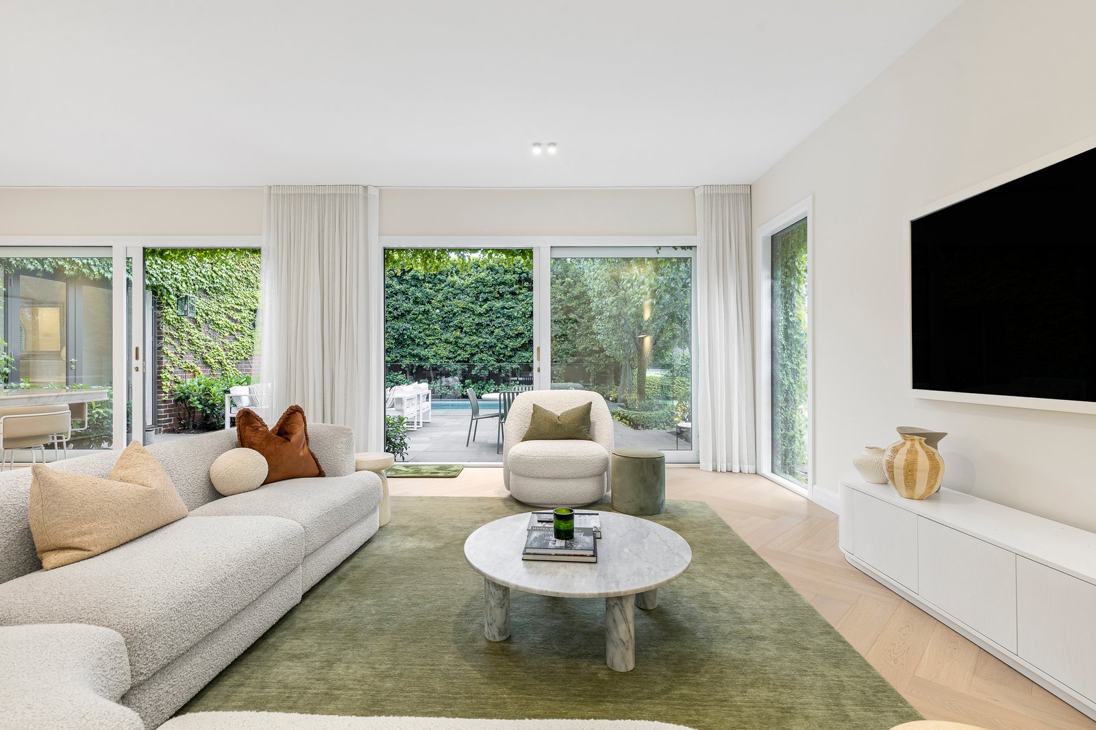 7 Merrion Place, Kew, 3101