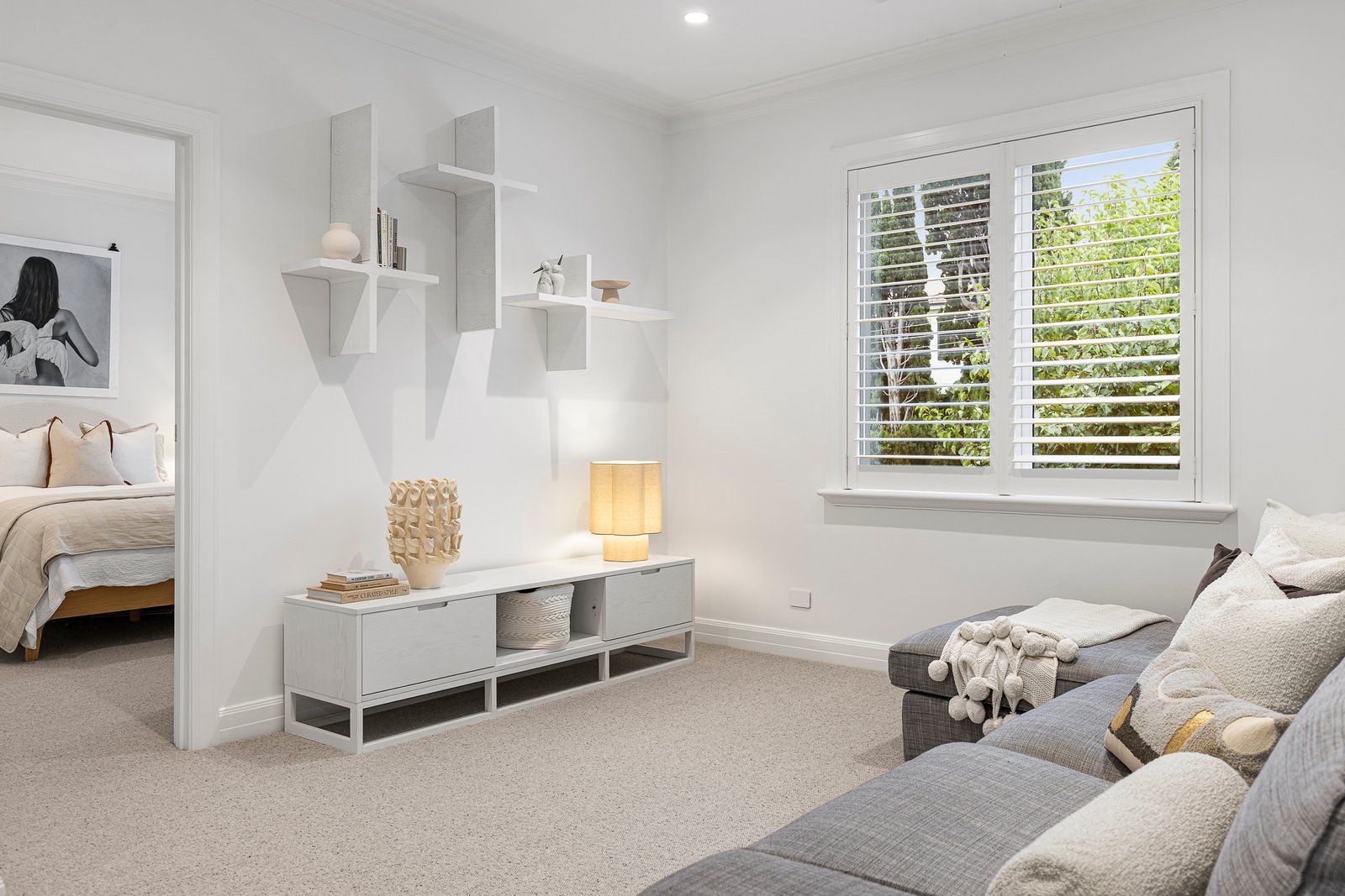 7 Merrion Place, Kew, 3101