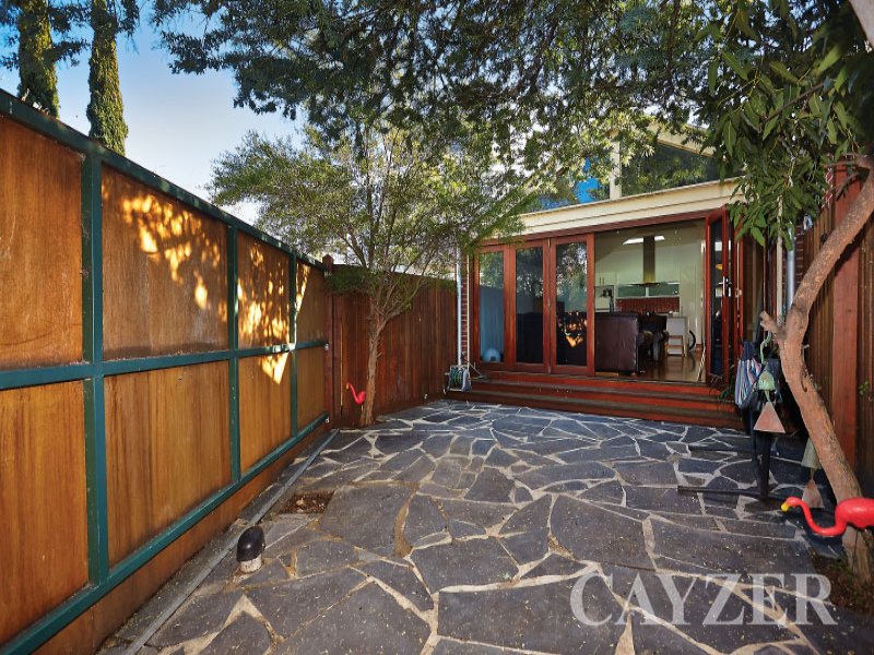 Gallery: 7 Merton Place