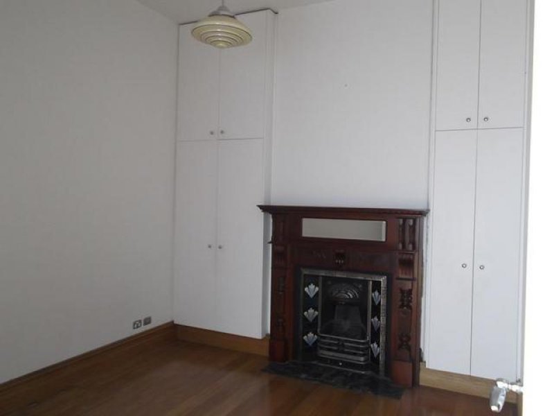 Gallery: 7 Merton Place