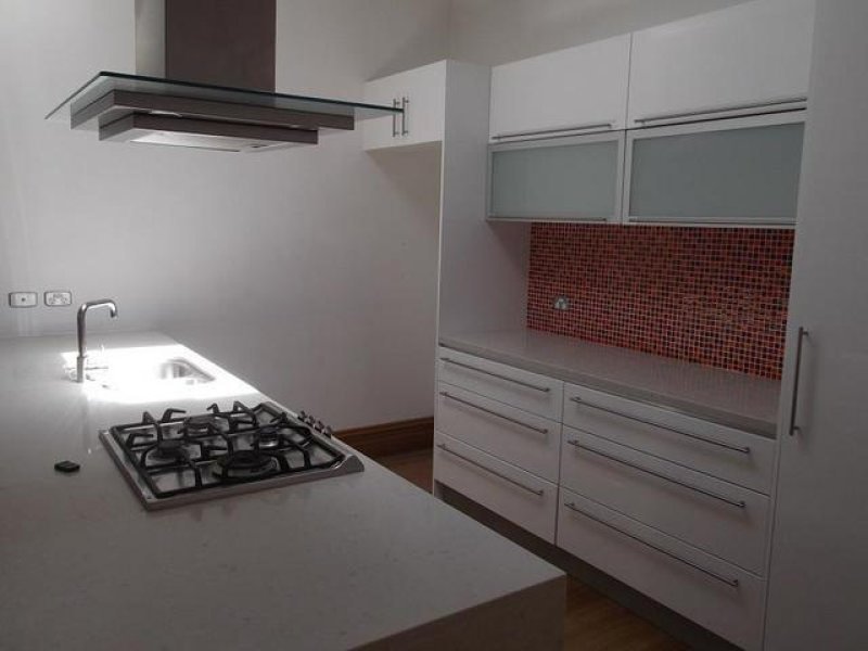 Gallery: 7 Merton Place