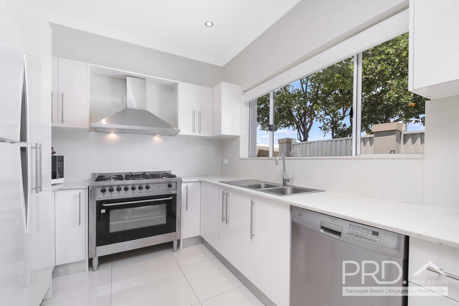 7 Meurants Lane RAMSGATE 3