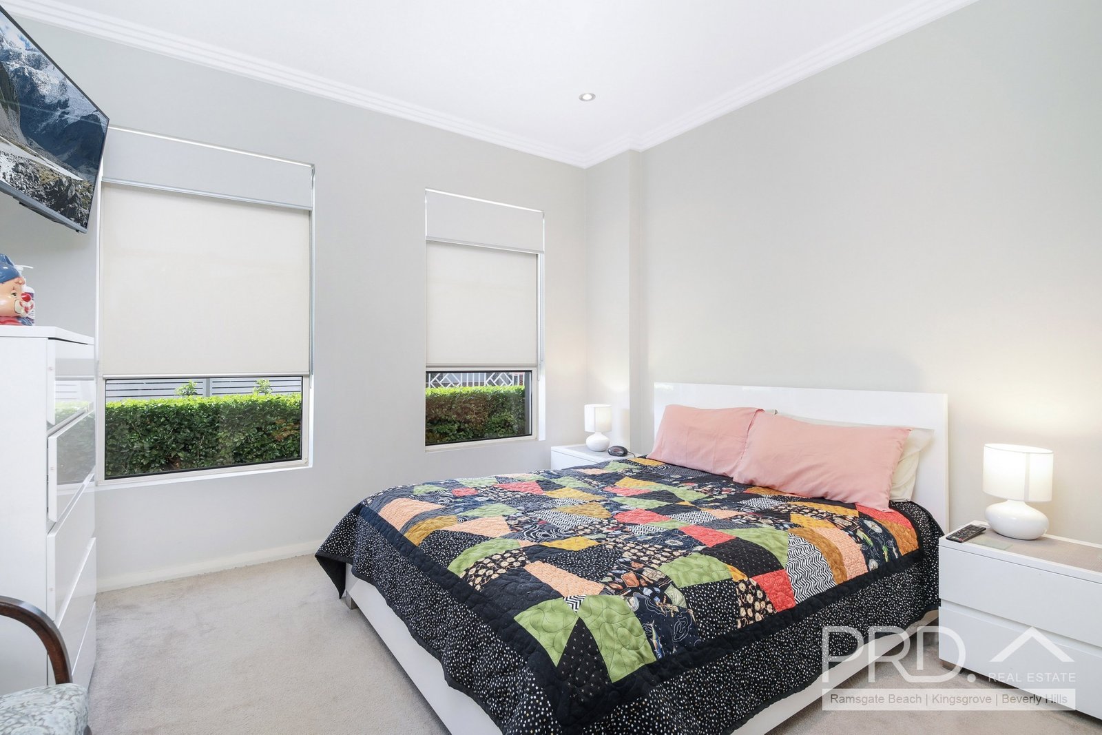 7 Meurants Lane RAMSGATE 4