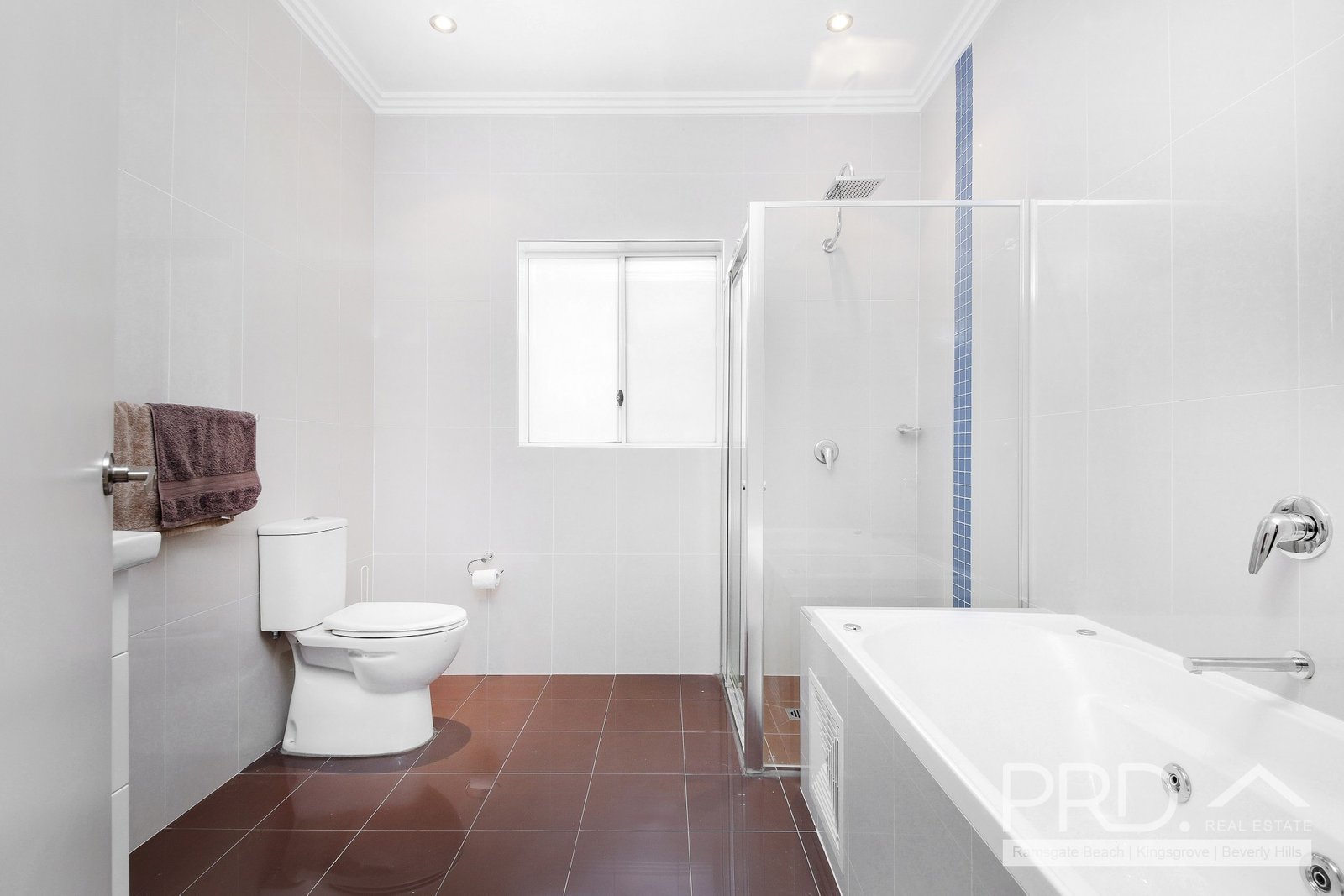 7 Meurants Lane RAMSGATE 5