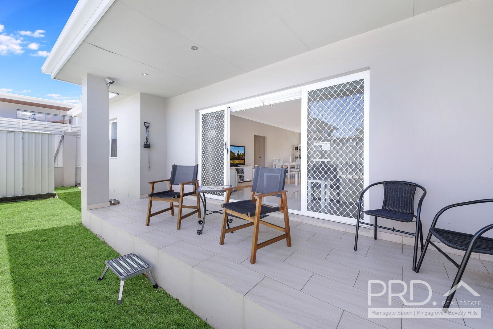 7 Meurants Lane RAMSGATE 7