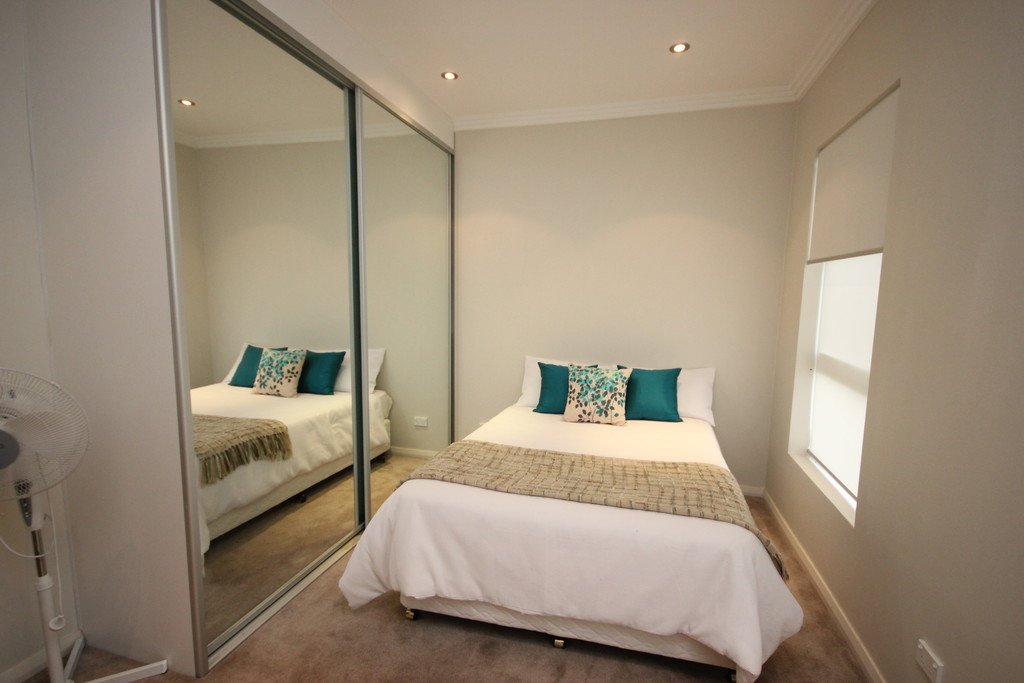 7 Meurants Lane RAMSGATE 2