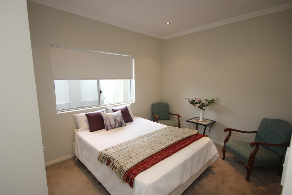 7 Meurants Lane RAMSGATE 3