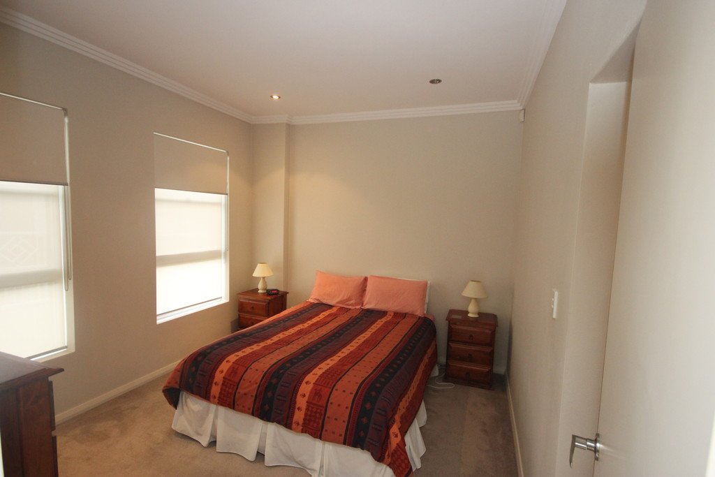 7 Meurants Lane RAMSGATE 4