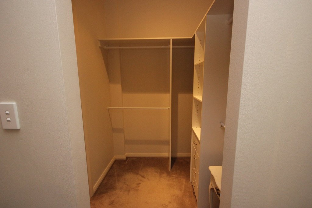 7 Meurants Lane RAMSGATE 5