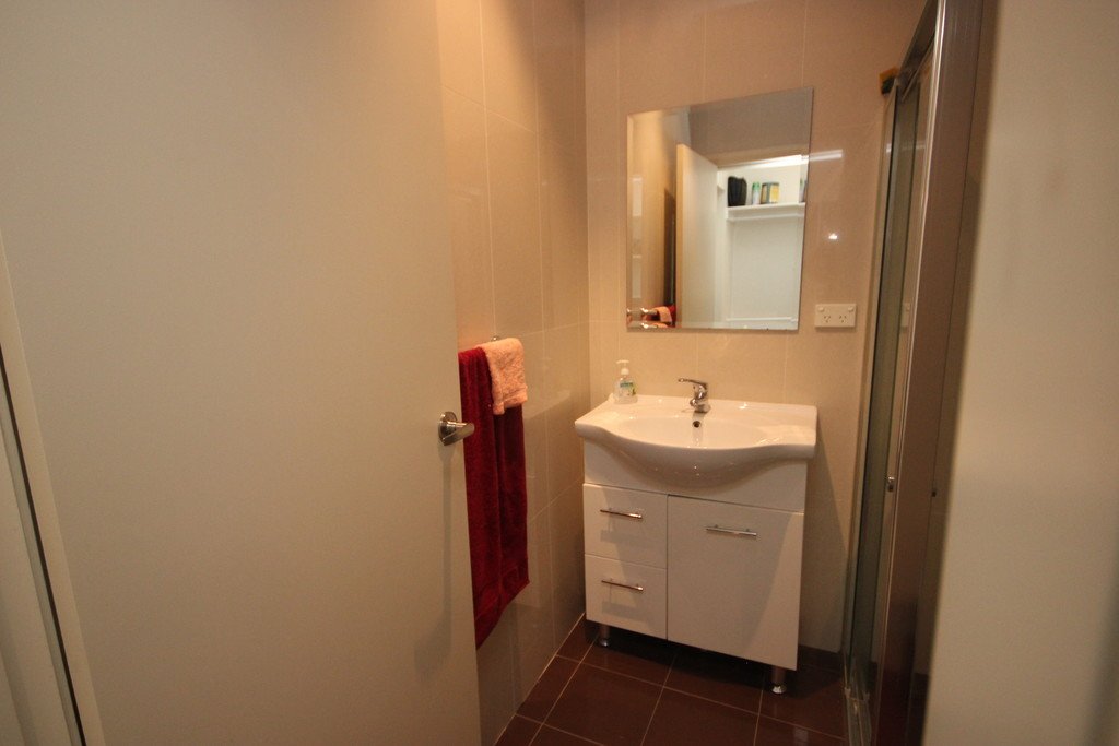 7 Meurants Lane RAMSGATE 6