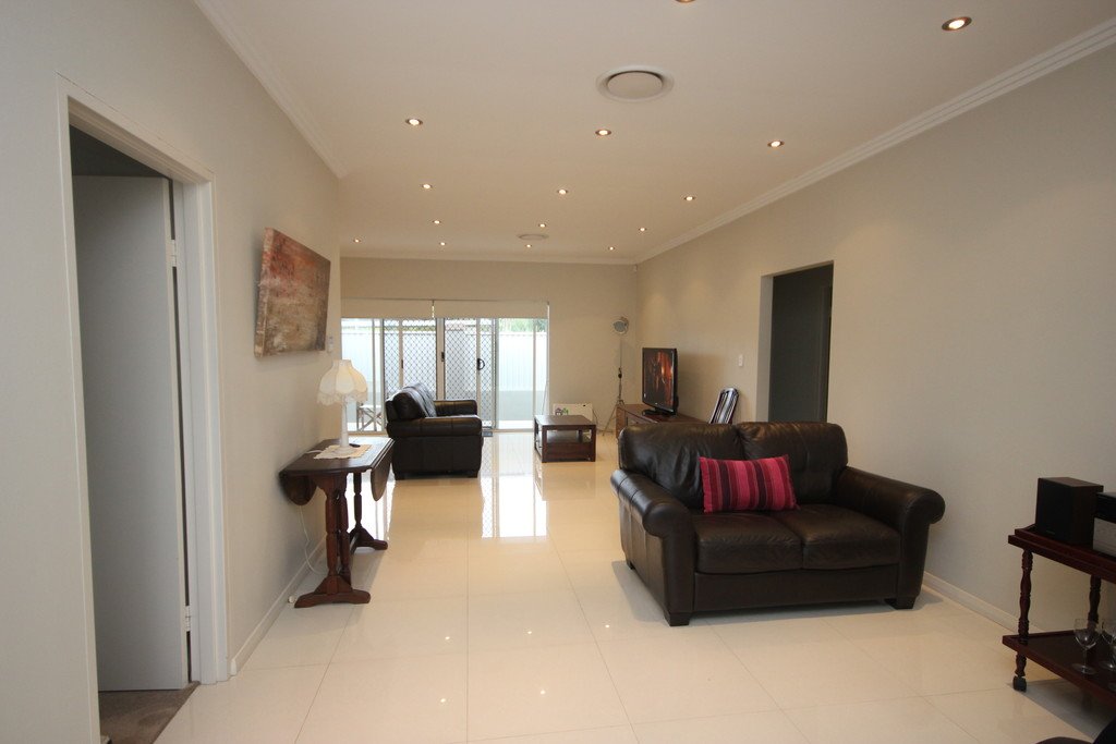 7 Meurants Lane RAMSGATE 7