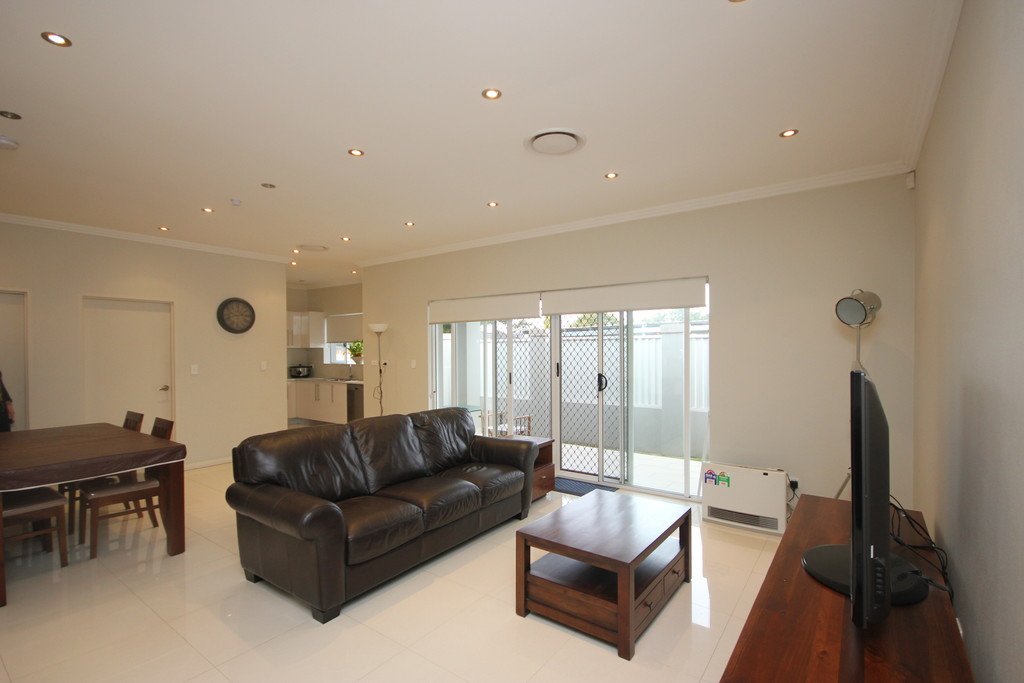 7 Meurants Lane RAMSGATE 8