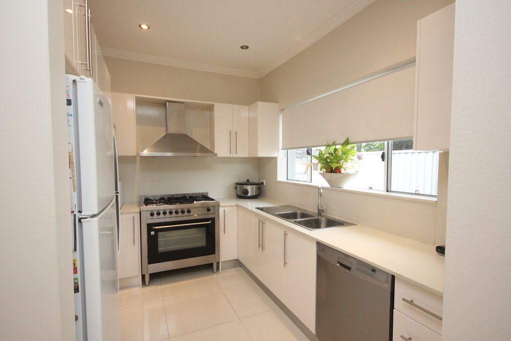 7 Meurants Lane RAMSGATE 9