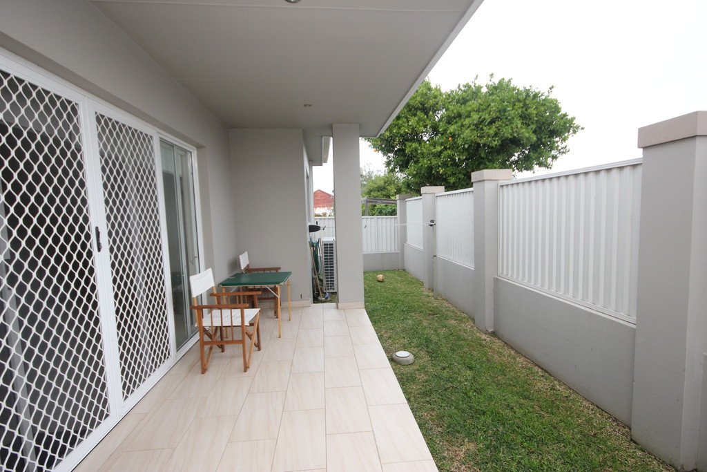 7 Meurants Lane RAMSGATE 10