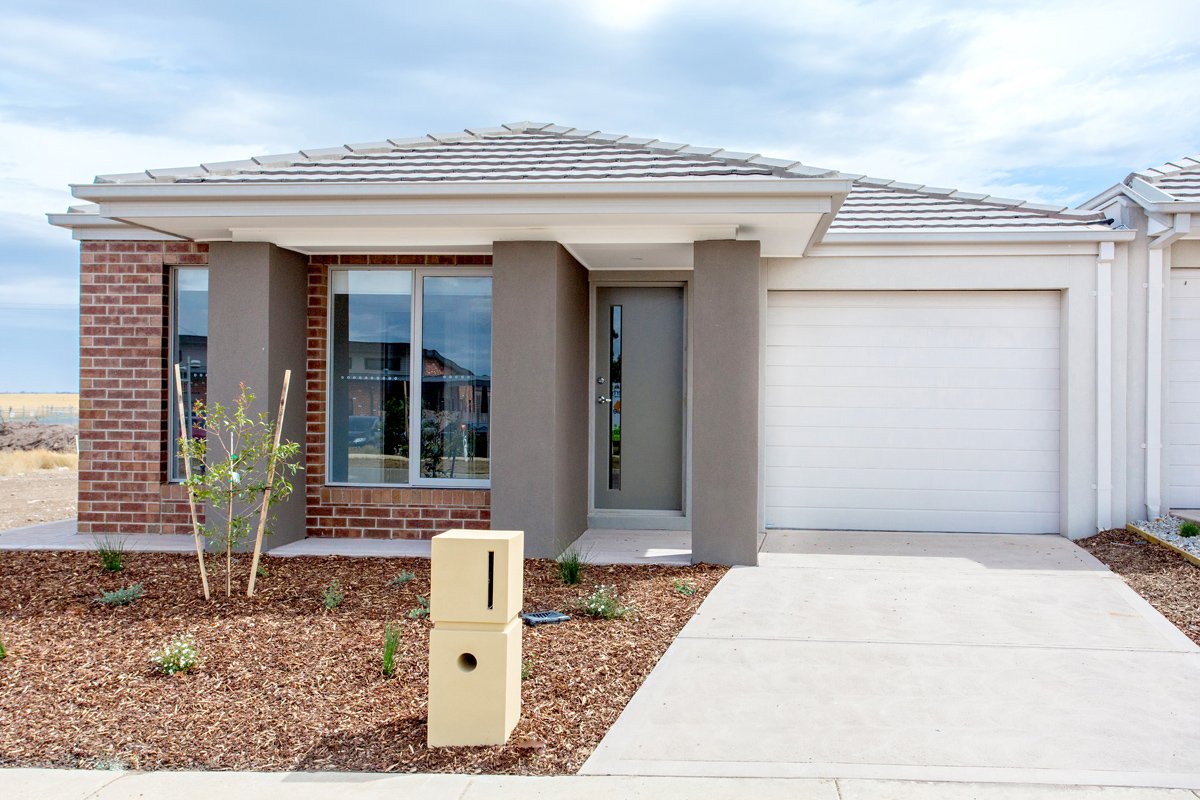 7 Mia Street, Alfredton VIC 3350 Buxton 2022