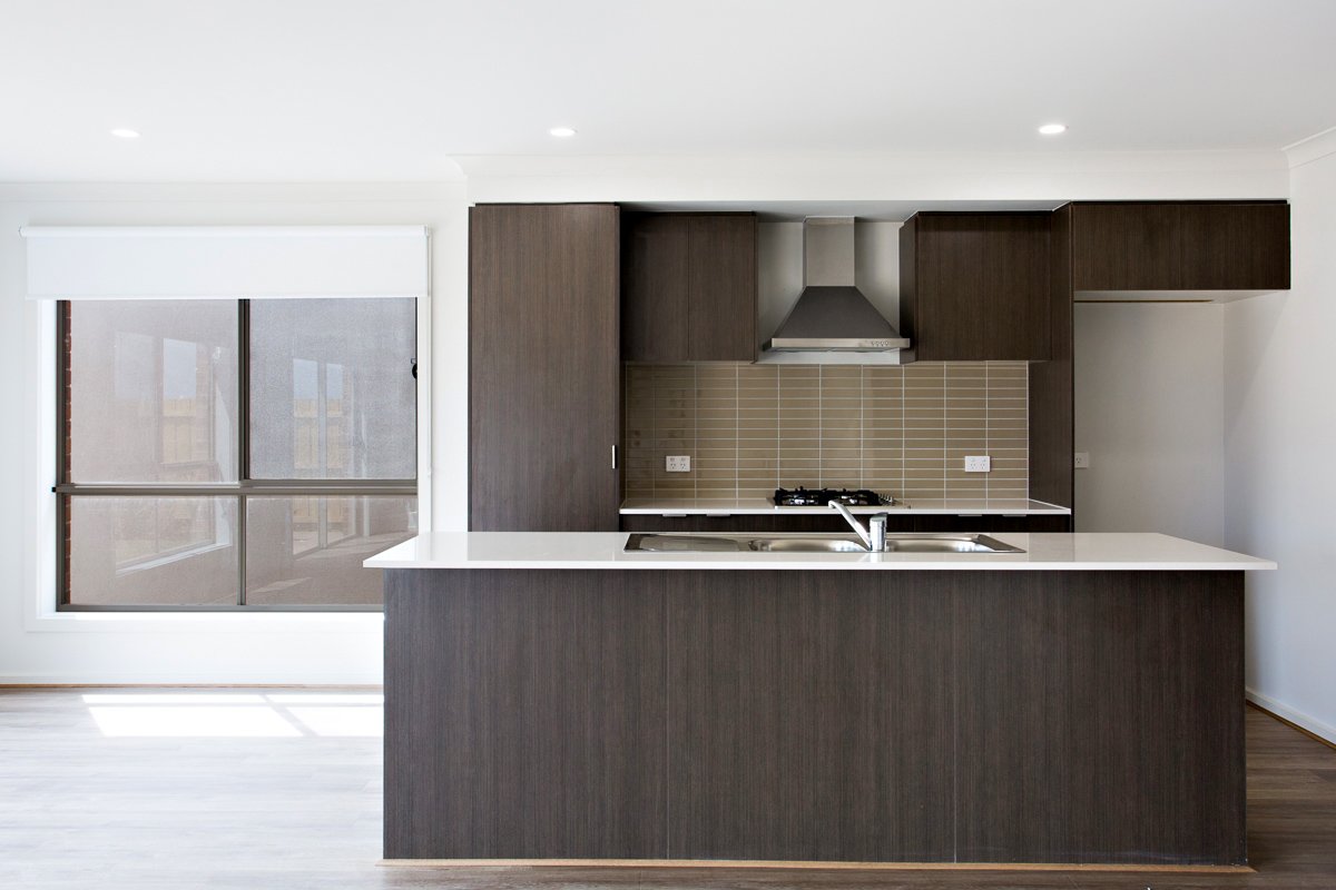 Gallery: 7 Mia Street