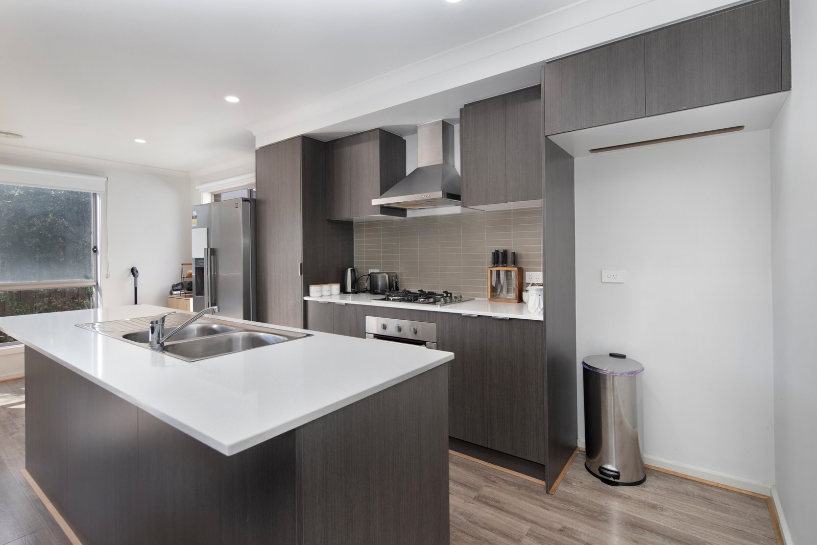 7 Mia Street ALFREDTON 4