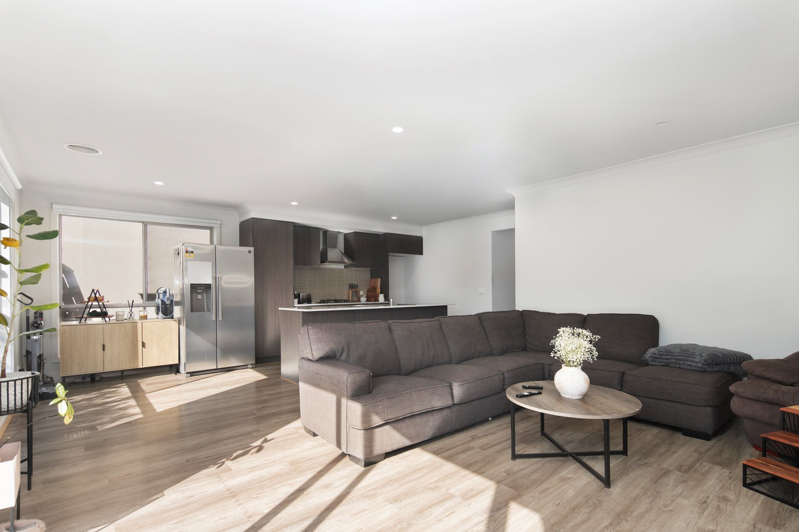 7 Mia Street ALFREDTON 5