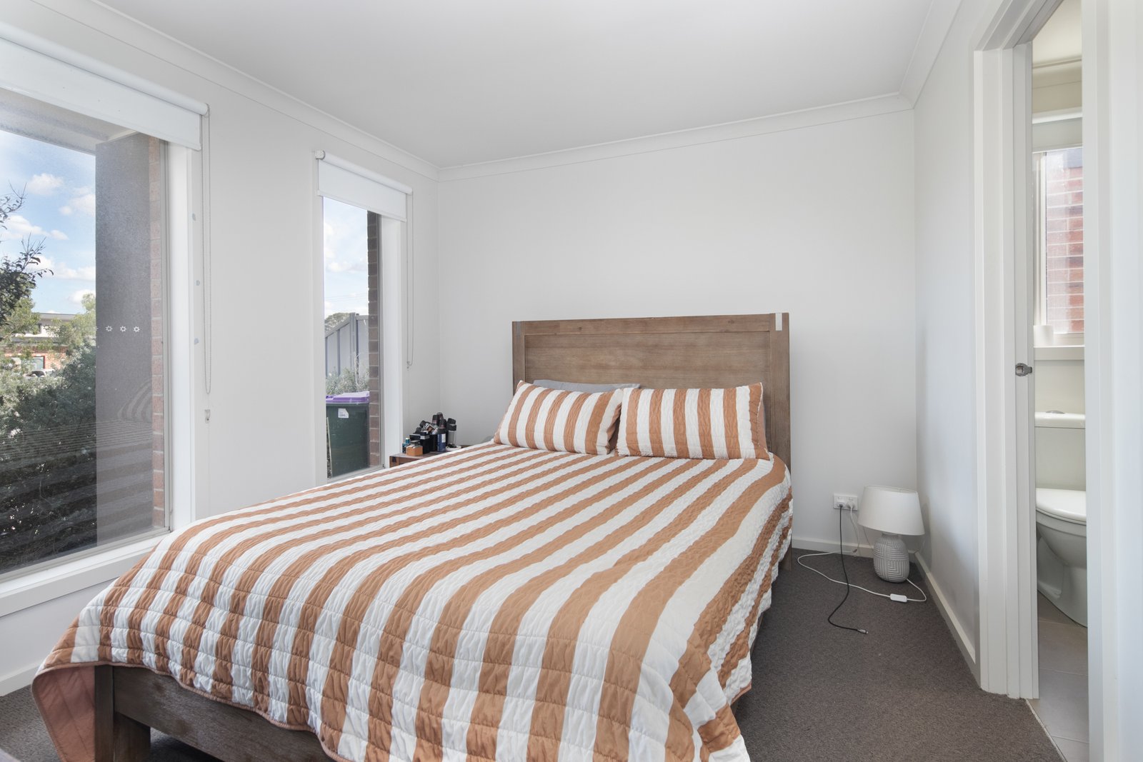 7 Mia Street ALFREDTON 7