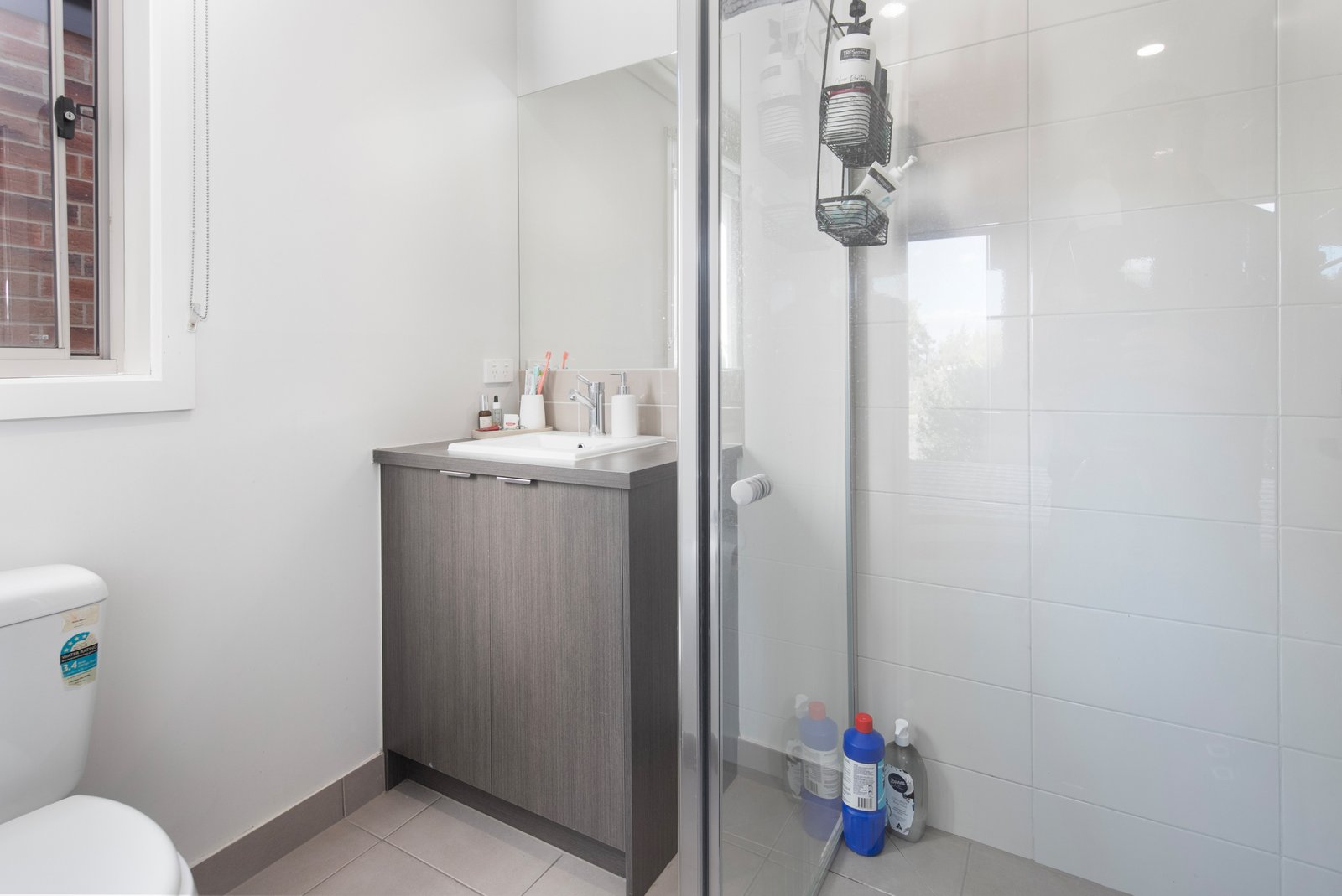 7 Mia Street ALFREDTON 8