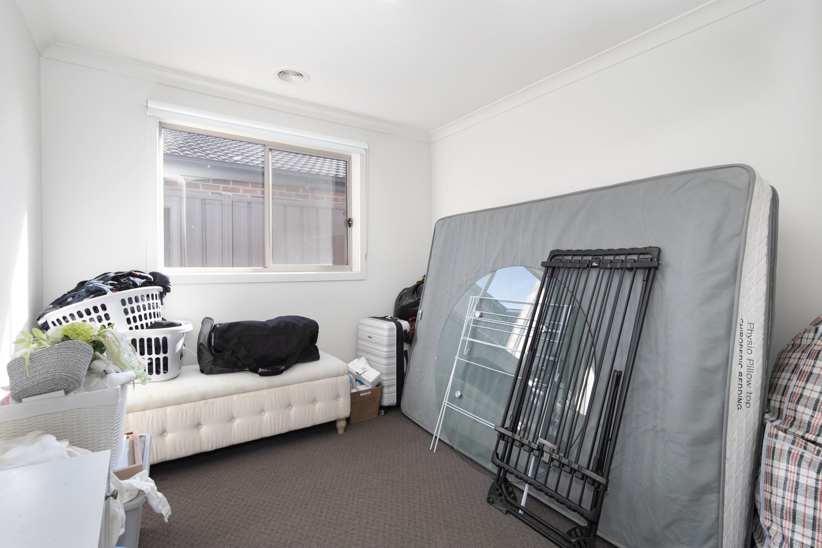 7 Mia Street ALFREDTON 10