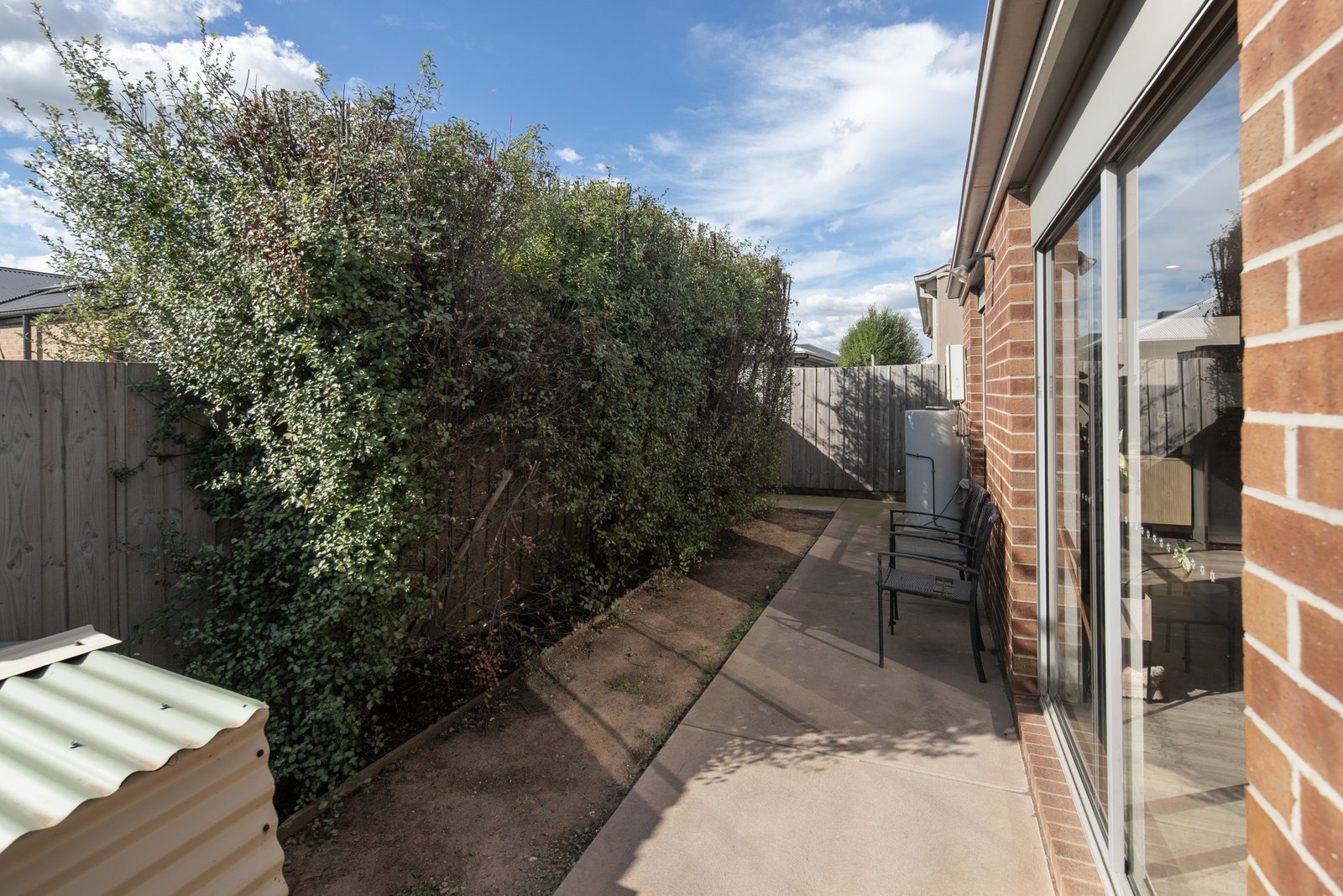 7 Mia Street ALFREDTON 15