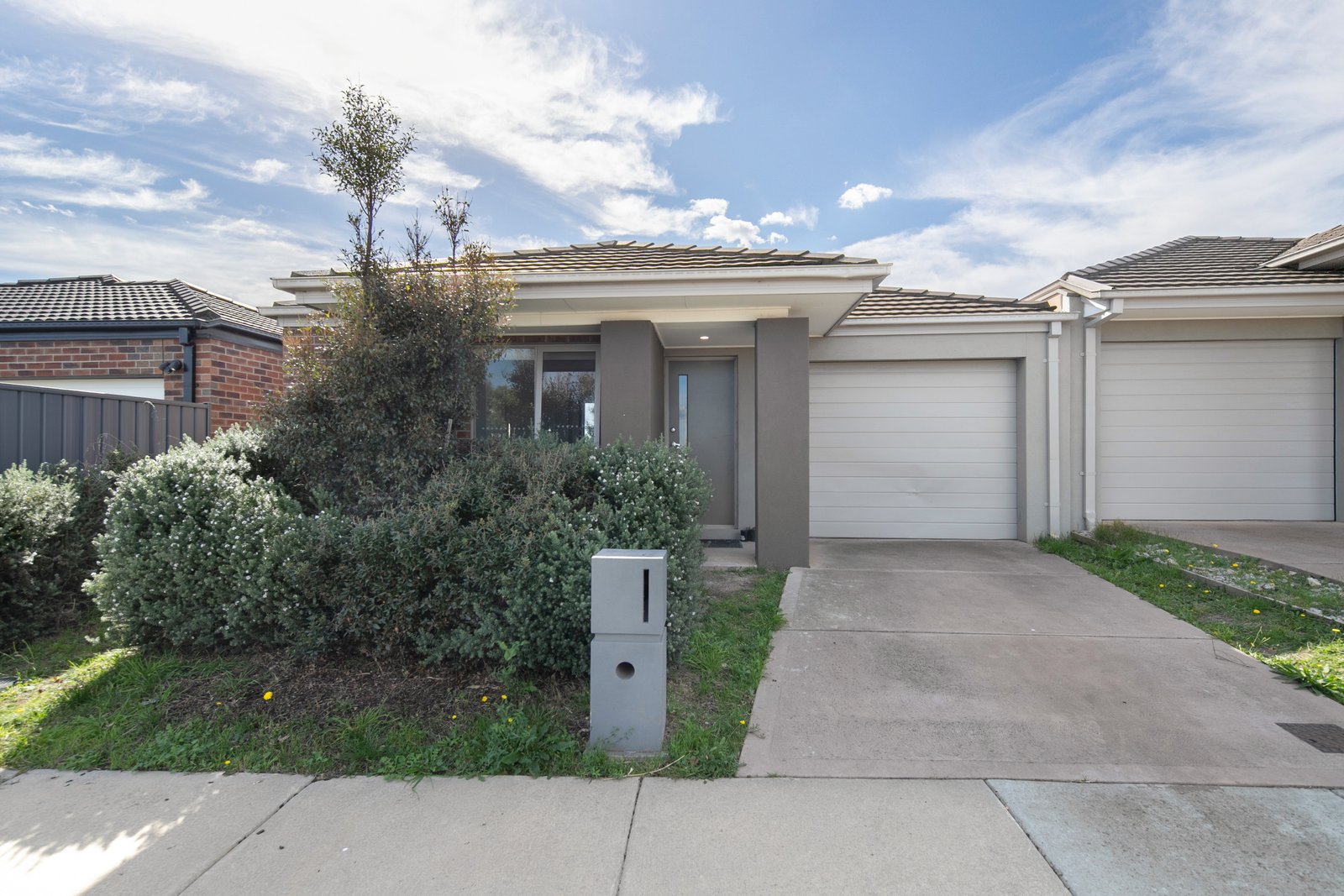 7 Mia Street ALFREDTON 1