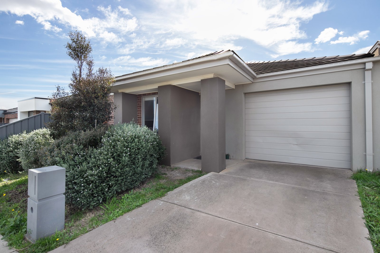 7 Mia Street ALFREDTON 2