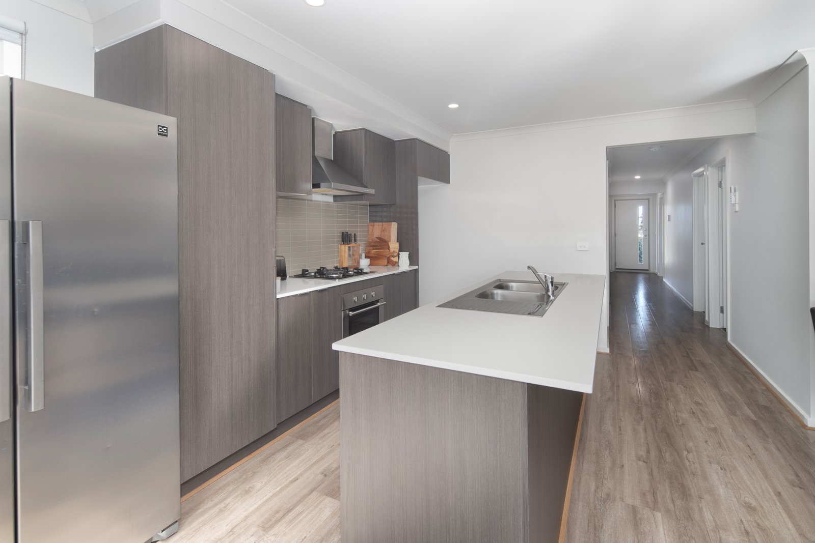 7 Mia Street ALFREDTON 3