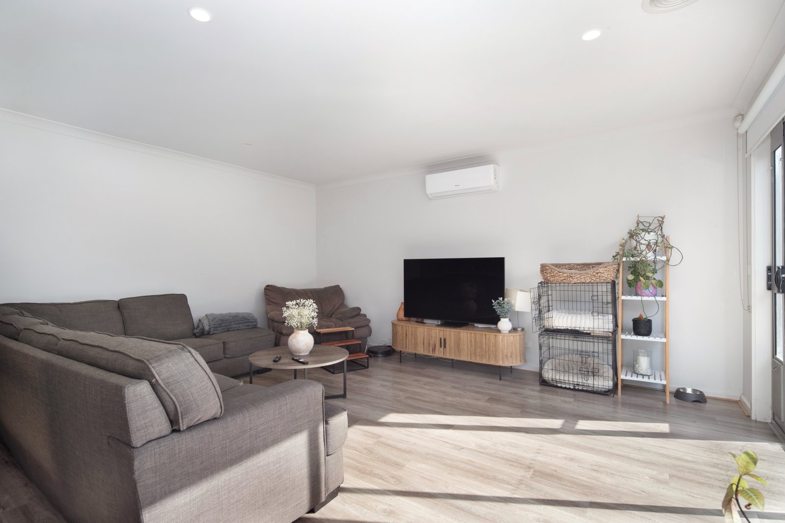 7 Mia Street ALFREDTON 6