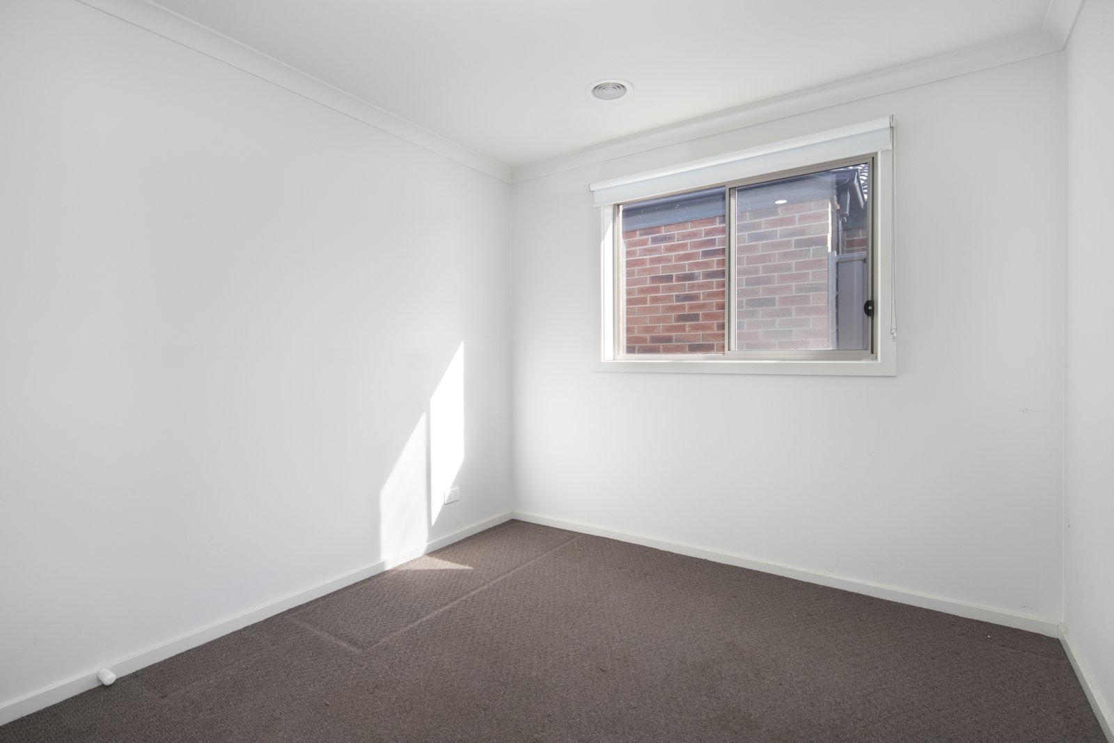 7 Mia Street ALFREDTON 9