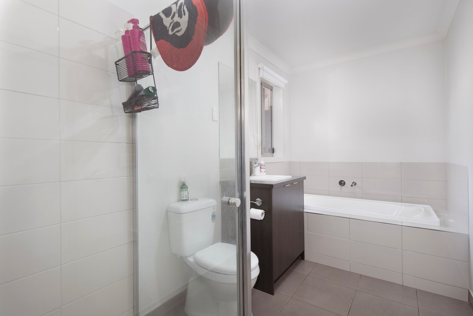 7 Mia Street ALFREDTON 11