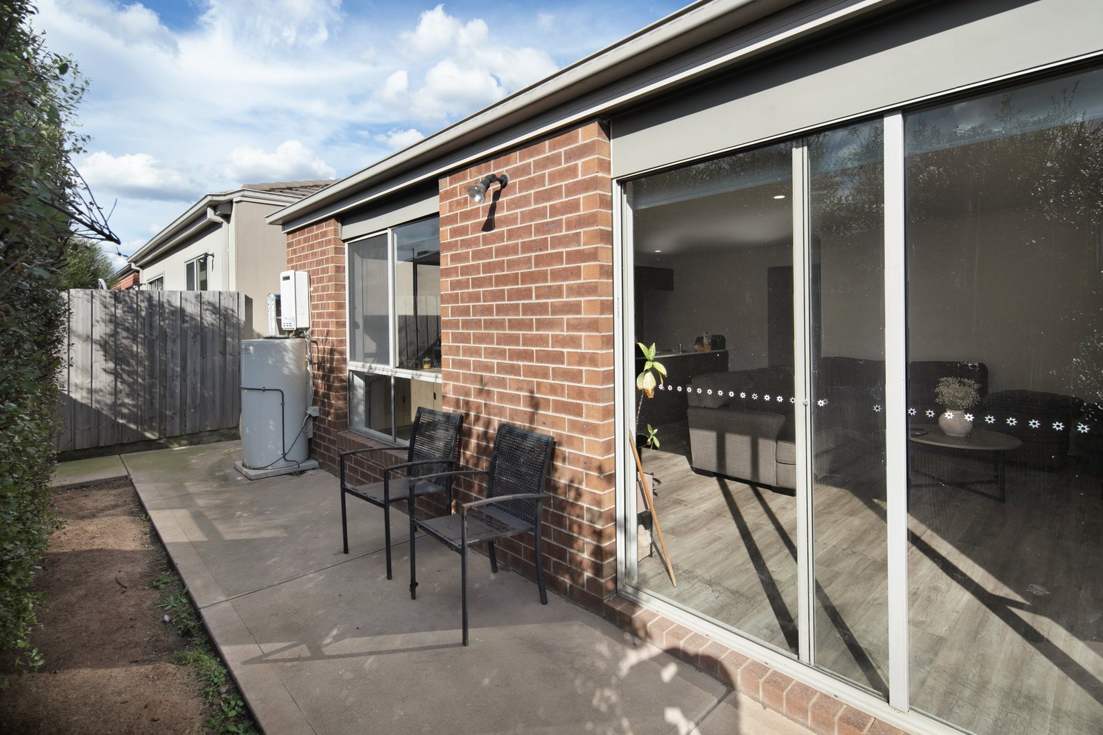 7 Mia Street ALFREDTON 13
