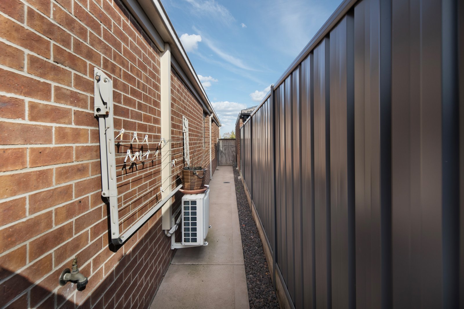 7 Mia Street ALFREDTON 14