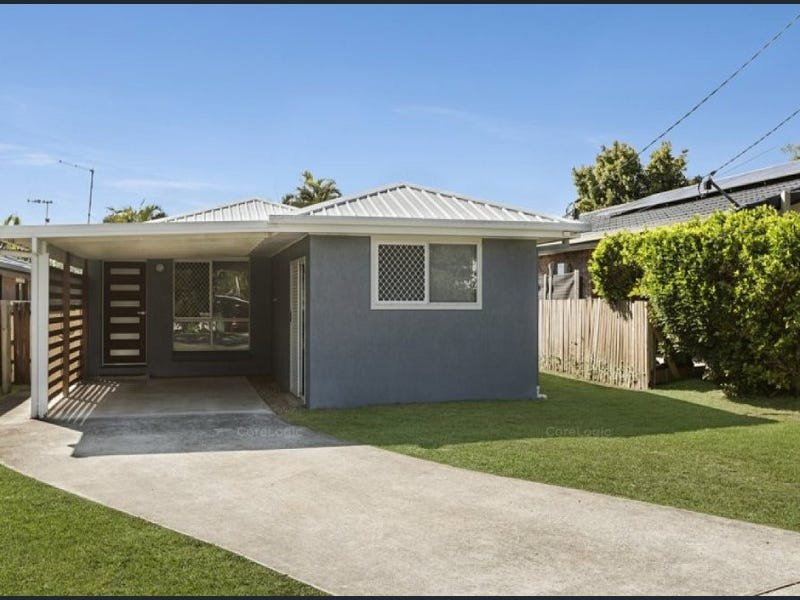 7 Michael Street REDLAND BAY 2
