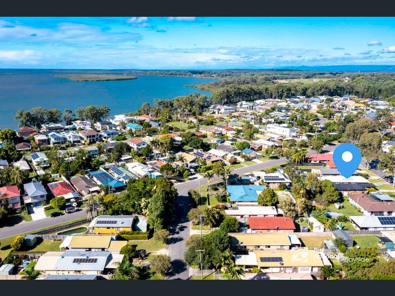 7 Michael Street REDLAND BAY 3