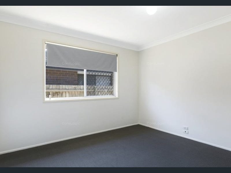 7 Michael Street REDLAND BAY 7