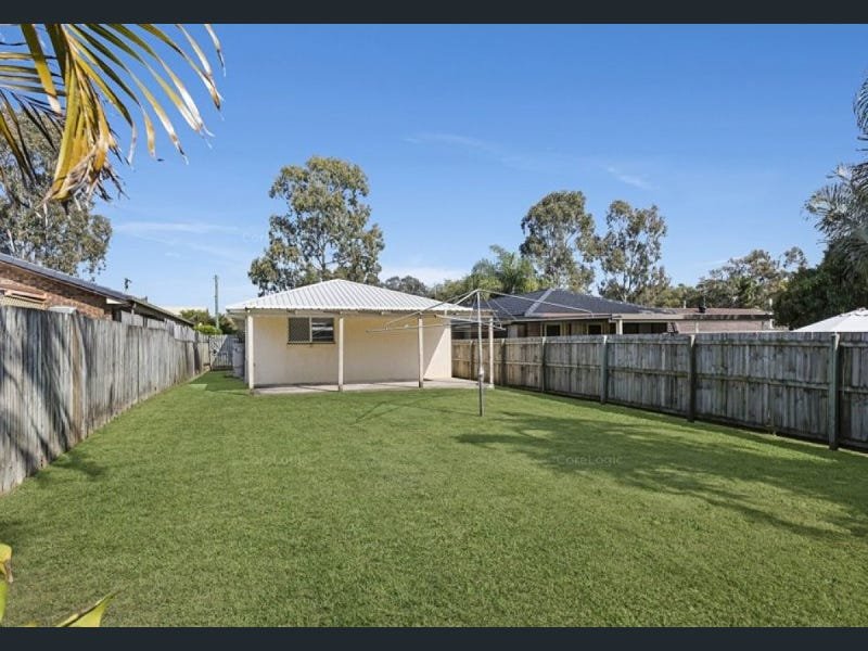 7 Michael Street REDLAND BAY 8