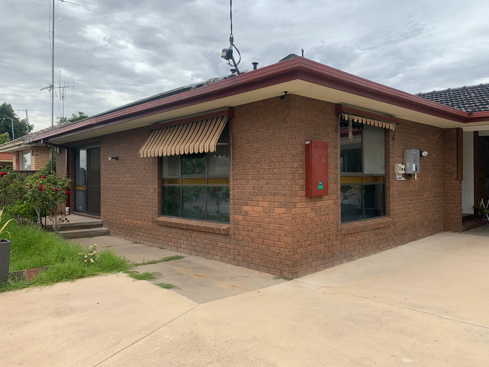 7 Michel Street SHEPPARTON 2