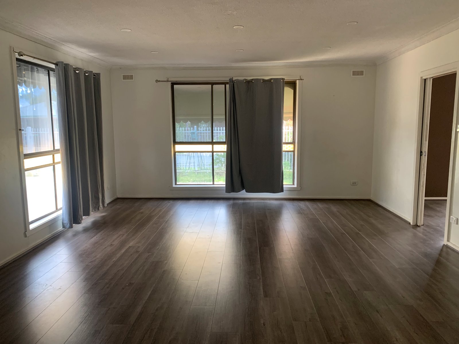 7 Michel Street SHEPPARTON 4