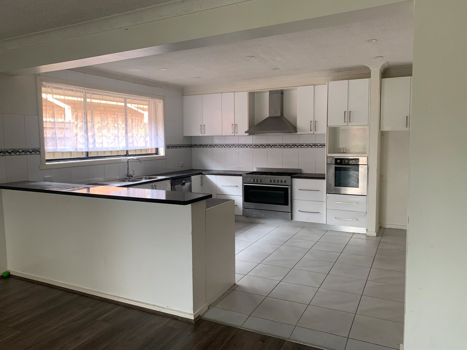 7 Michel Street SHEPPARTON 5