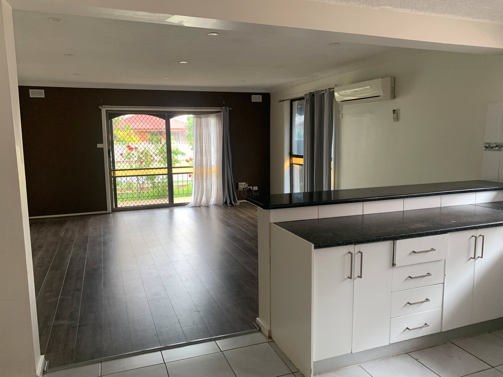 7 Michel Street SHEPPARTON 6